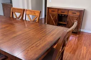 5435 Bryce Canyon Dr, Kissimmee, FL 34758 - Photo 11