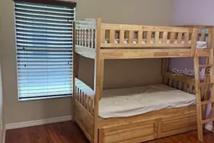 5435 Bryce Canyon Dr, Kissimmee, FL 34758 - Photo 13