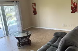 5435 Bryce Canyon Dr, Kissimmee, FL 34758 - Photo 9