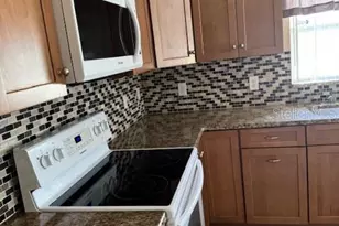 5435 Bryce Canyon Dr, Kissimmee, FL 34758 - Photo 3