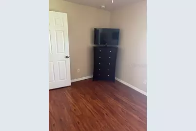 5435 Bryce Canyon Drive, Kissimmee, FL 34758 - Photo 17