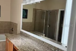 5435 Bryce Canyon Dr, Kissimmee, FL 34758 - Photo 25