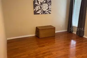 5435 Bryce Canyon Dr, Kissimmee, FL 34758 - Photo 23