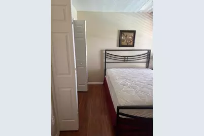 5435 Bryce Canyon Drive, Kissimmee, FL 34758 - Photo 19