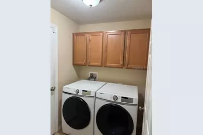 5435 Bryce Canyon Drive, Kissimmee, FL 34758 - Photo 27