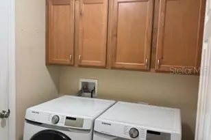 5435 Bryce Canyon Dr, Kissimmee, FL 34758 - Photo 27