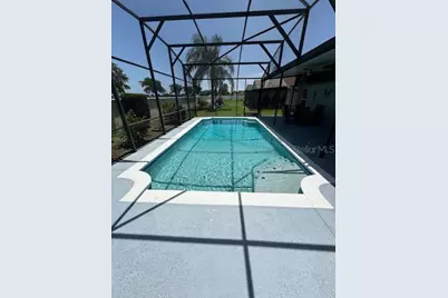 5435 Bryce Canyon Drive, Kissimmee, FL 34758 - Photo 31