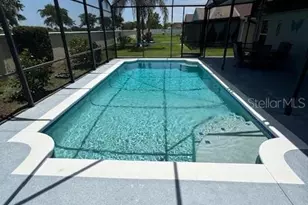 5435 Bryce Canyon Dr, Kissimmee, FL 34758 - Photo 31