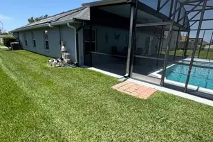 5435 Bryce Canyon Dr, Kissimmee, FL 34758 - Photo 33