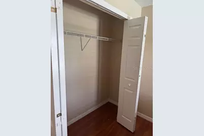 5435 Bryce Canyon Drive, Kissimmee, FL 34758 - Photo 21