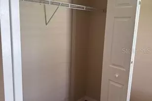 5435 Bryce Canyon Dr, Kissimmee, FL 34758 - Photo 21