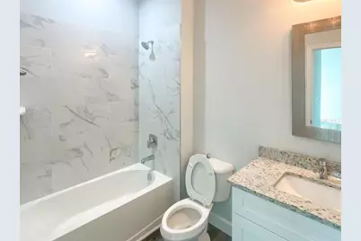 9163 Agate Street #9163, Port Charlotte, FL 33981 - Photo 7