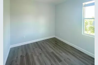 9163 Agate Street #9163, Port Charlotte, FL 33981 - Photo 3