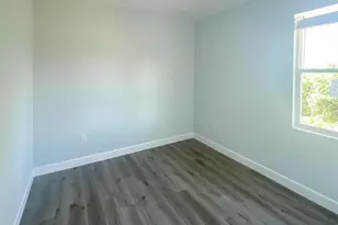 9163 Agate St, Port Charlotte, FL 33981 - Photo 3