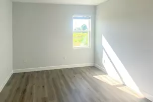 9163 Agate St, Port Charlotte, FL 33981 - Photo 5