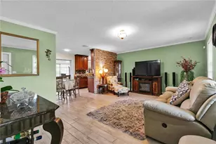 4619 Salvia Dr, Orlando, FL 32839 - Photo 9
