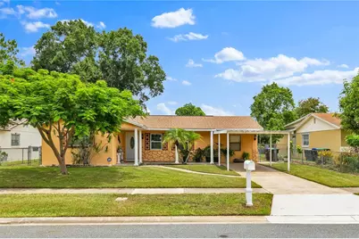 4619 Salvia Drive, Orlando, FL 32839 - Photo 1