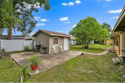 4619 Salvia Drive, Orlando, FL 32839 - Photo 21