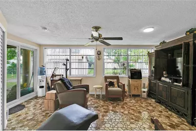 4619 Salvia Drive, Orlando, FL 32839 - Photo 7