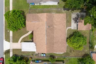 4619 Salvia Dr, Orlando, FL 32839 - Photo 23