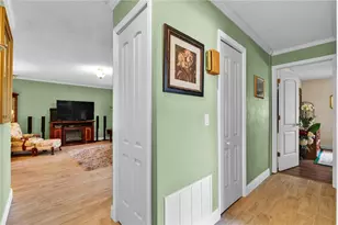 4619 Salvia Dr, Orlando, FL 32839 - Photo 17