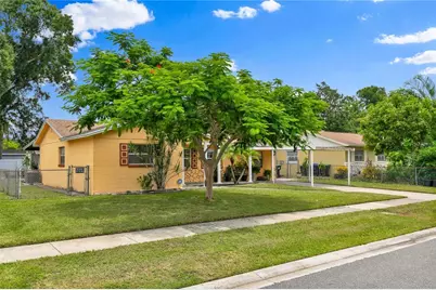 4619 Salvia Drive, Orlando, FL 32839 - Photo 3