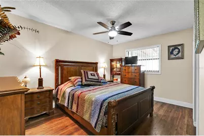 4619 Salvia Drive, Orlando, FL 32839 - Photo 15