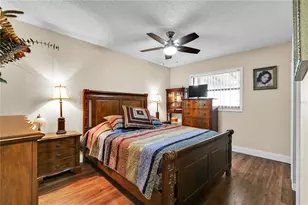 4619 Salvia Dr, Orlando, FL 32839 - Photo 15