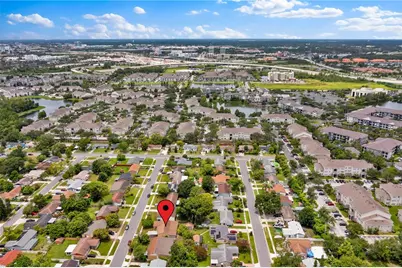 4619 Salvia Drive, Orlando, FL 32839 - Photo 25