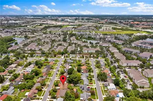 4619 Salvia Dr, Orlando, FL 32839 - Photo 25