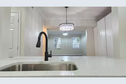 235 Goldenrain Drive #102, Kissimmee, FL 34747 - Photo 21