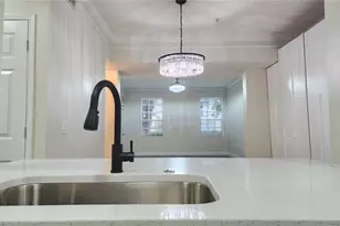 235 Goldenrain Dr, Kissimmee, FL 34747 - Photo 21