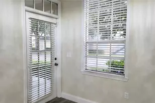 235 Goldenrain Dr, Kissimmee, FL 34747 - Photo 25