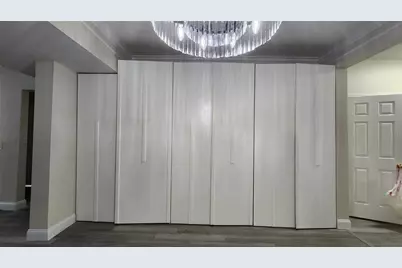 235 Goldenrain Drive #102, Kissimmee, FL 34747 - Photo 23