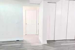 235 Goldenrain Dr, Kissimmee, FL 34747 - Photo 39