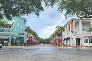 235 Goldenrain Dr, Kissimmee, FL 34747 - Photo 57