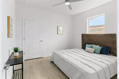 7985 Magnolia Bend Court, Kissimmee, FL 34747 - Photo 19