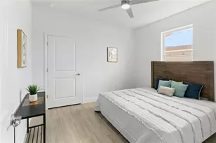 7985 Magnolia Bend Ct, Kissimmee, FL 34747 - Photo 19