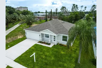 7985 Magnolia Bend Court, Kissimmee, FL 34747 - Photo 39