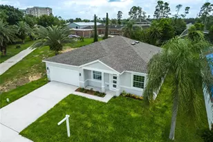 7985 Magnolia Bend Ct, Kissimmee, FL 34747 - Photo 39