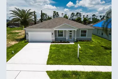 7985 Magnolia Bend Court, Kissimmee, FL 34747 - Photo 37