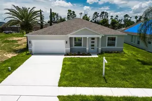 7985 Magnolia Bend Ct, Kissimmee, FL 34747 - Photo 37