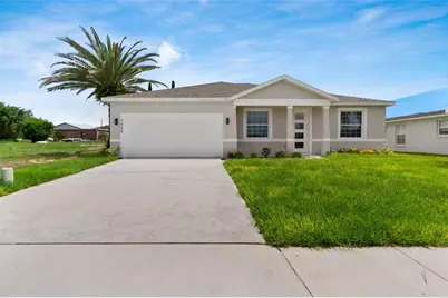 7985 Magnolia Bend Court, Kissimmee, FL 34747 - Photo 43