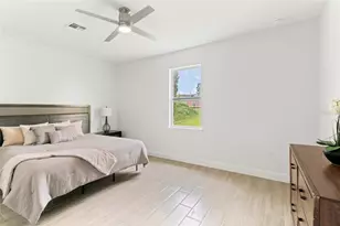 7985 Magnolia Bend Ct, Kissimmee, FL 34747 - Photo 13