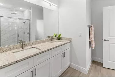 7985 Magnolia Bend Court, Kissimmee, FL 34747 - Photo 3