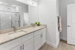 7985 Magnolia Bend Ct, Kissimmee, FL 34747 - Photo 3