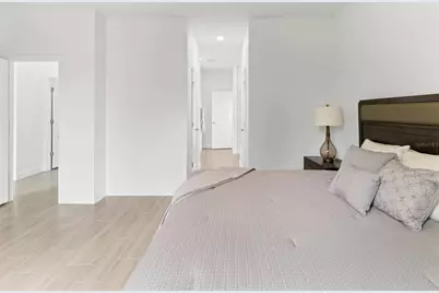 7985 Magnolia Bend Court, Kissimmee, FL 34747 - Photo 11