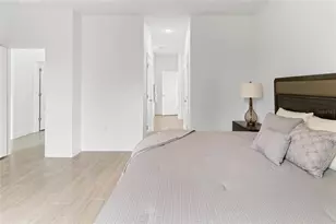 7985 Magnolia Bend Ct, Kissimmee, FL 34747 - Photo 11