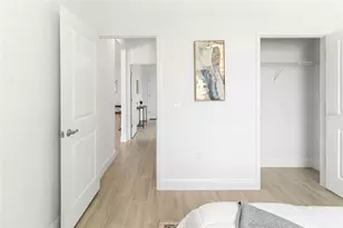 7985 Magnolia Bend Ct, Kissimmee, FL 34747 - Photo 31