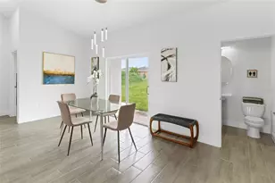 7985 Magnolia Bend Ct, Kissimmee, FL 34747 - Photo 11